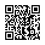 P3500ECMCLAP QRCode