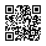 P3500GALRP QRCode