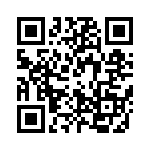 P3500Q12ALRP QRCode