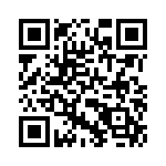 P3500SALRP QRCode