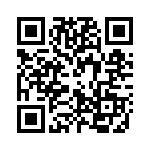 P3500SCMC QRCode