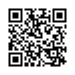 P3500SCRP QRCode