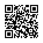 P3504UALRP QRCode