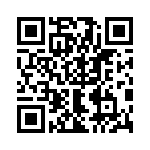 P3504UALTP QRCode