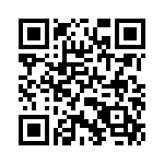 P3504UBLTP QRCode