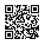 P3504UCLRP QRCode