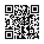 P3504UCTP QRCode