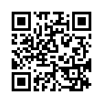 P3519-124K QRCode