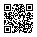 P3519-153K QRCode