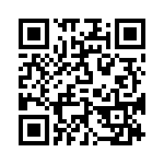 P3519-154K QRCode