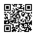 P3519-181K QRCode