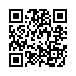 P3519-184J QRCode