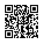 P3519-271J QRCode