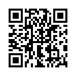 P3519-273J QRCode