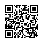 P3519-274K QRCode