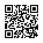 P3519-334J QRCode