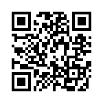 P3519-681K QRCode