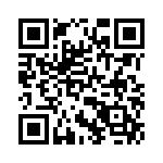 P3519-683K QRCode