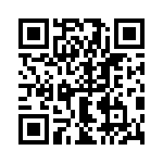 P3519-684J QRCode