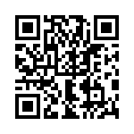 P3519-823K QRCode