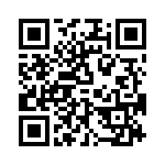 P3519R-222K QRCode