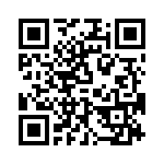 P3519R-223J QRCode