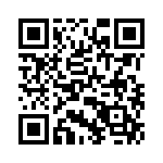 P3519R-271J QRCode