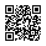 P3519R-472K QRCode