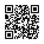 P3519R-474J QRCode