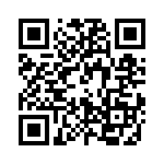 P3519R-563K QRCode