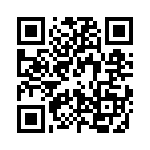 P3519R-823K QRCode