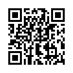 P36-22-3F46 QRCode