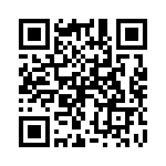 P3602ACL QRCode