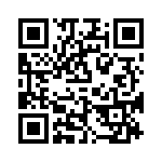 P3602ACLRP QRCode