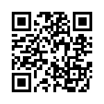 P3602ACMCL QRCode