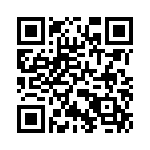 P3602CALRP QRCode