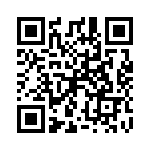 P3602CARP QRCode