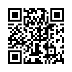 P3800MEL QRCode