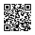 P38290A QRCode