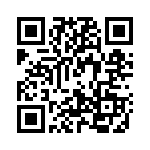 P38292E QRCode