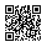 P38299B QRCode