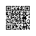 P3P623S05BG-08TR QRCode