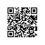 P3P816711A-06OR QRCode