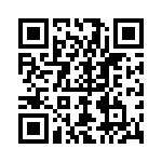 P40-E1014 QRCode