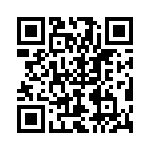 P4040NSE1PNB QRCode