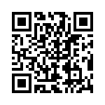 P4040NSE7PNAC QRCode