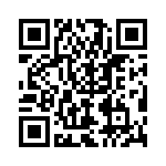 P4040NSN7MMC QRCode