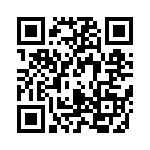 P4040NXN1MMB QRCode