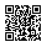 P4080NSN7PNC QRCode