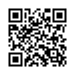 P4080NXE7MMC QRCode